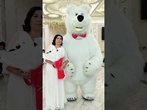 Кластастар