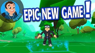 You Have To Play This New Roblox Game Best Rpg In Roblox Orthoxia Alpha Apphackzone Com - roblox hexaria alpha