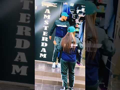 صلاحيتك كملت لكبدة منك ملت تصميم ترند المشاهير