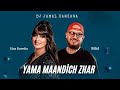 Cheb Bilal X Zina Dawdia Yama Maandich Zhar Remix 2025 Jamal Az Music 