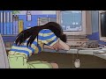 [チル] みんな大好き日本語ラップMIX Japanese Chill Hiphop