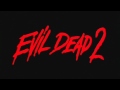 Evil dead 2 1987  trailer bruce campbell 720p