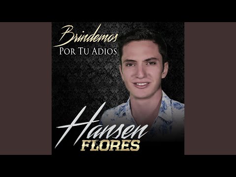 Hansen Flores Topic