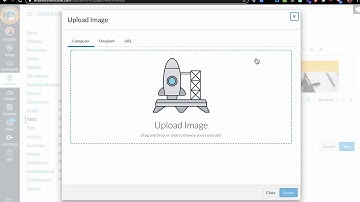 Enable New Rich Content Editor In Canvas