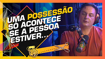 O que é necessário para se fazer uma boa pesquisa?