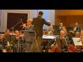 Henri Verneuil Tribute At Aram Khachaturian Concert Hall Armenian National Philharmonic Orchestra Henri Verneuil Tribute At Aram Khachaturian Concert Hall Armenian National Philharmonic Orchestra