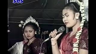 JADUL BANGET ‼️🔥 || TAYUB || 1998