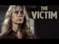 The victim 1972