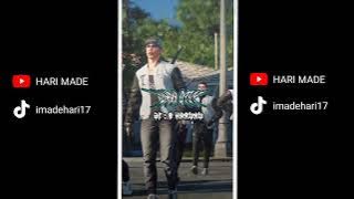 PRESET AM || XML DAN 5MB 9:16 || DJ TU WA GA PAT || VIRAL TIK TOK 😎