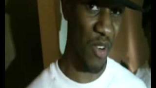 Tiny Boost ft GiGGs Freestyle hosted by Grime Dailey Profile