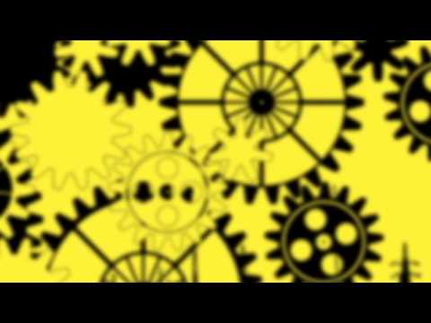 【勇馬】virgin suicides【カバー】