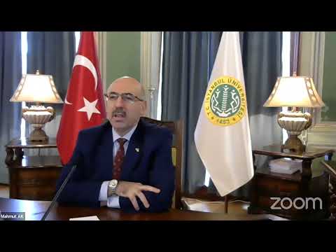 Azerbaycan Cumhuriyeti'nin Kuruluşu ve Mehmed Emin Resulzade