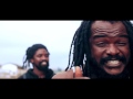 Ras Kuuku BAD SYSTEM (Official Video)