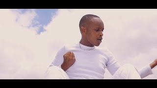 BNM ft.  O-MAE - FUTURE HISTORY (OFFICIAL KENYAN MUSIC VIDEO)