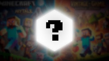 Инди-игры, вдохновленные Майнкрафт