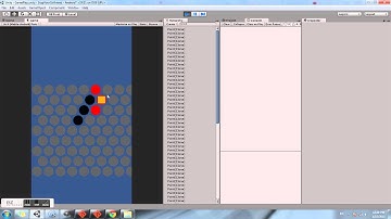 BFS for shortest path