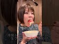 大衆酒場でギガハイを肴に寿司をキメる女/おか長NAMBAなんなん店