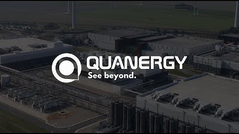 3d lidar security - Q-Track 3D LiDAR - Data Centers - Security with Ai Object Recognition