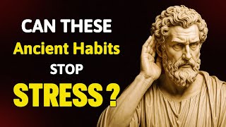 Почему стоицизм все еще работает сегодня