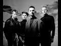 Depeche Mode   The Landscape Is Changing rmx