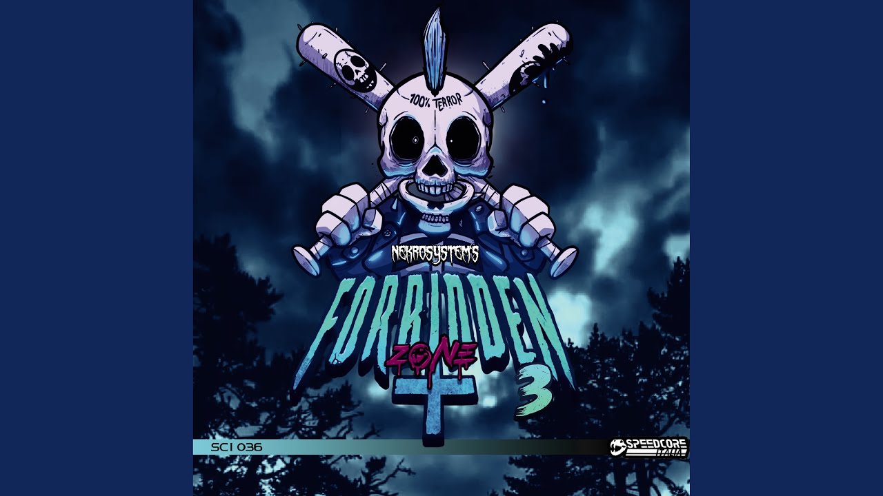 Watch Forbidden Strike on YouTube Watch Forbidden Strike on YouTube