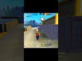 Staring 🗿🍷 Ending 🎯🌍 #foryou #fouyoubage #freefirehighlights #freefire #sumitf_f #short