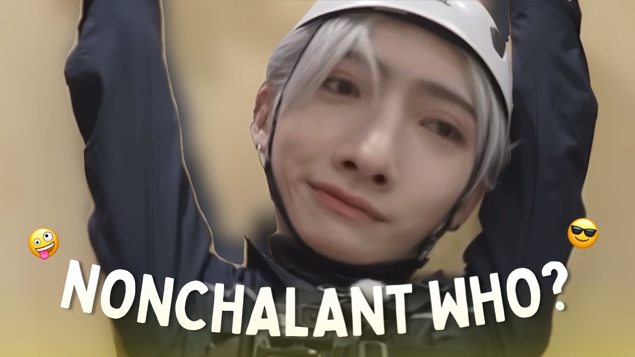 Ricky LOUD moments to watch when you’re sad (MUST WATCH)