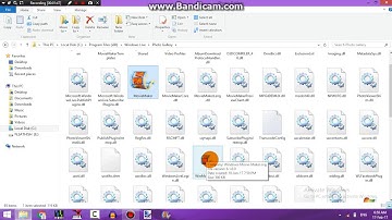 windows movie maker in tamil-தமிழில்