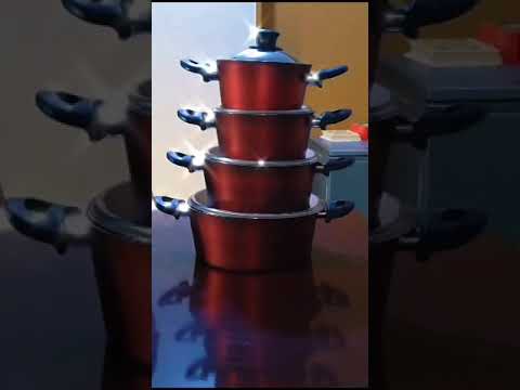 طقم جرانيت مسلوب خامات تركي