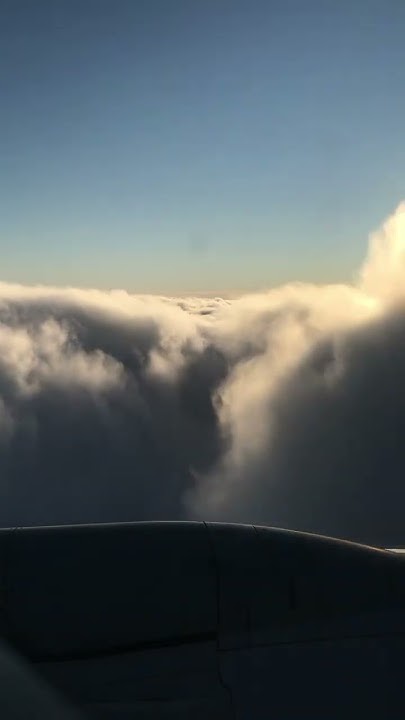 the-time-moves-slow-in-the-sky-sky-clouds-airplane-aesthetic