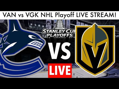 new jersey devils vs vancouver canucks live stream