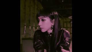 aespa - 'UP' (KARINA Solo) [Clean Audio]