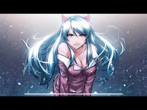 作業用bgm 学生向け恋愛ソングカッコイイ曲 ラブソングアニソンメドレー Beautiful Emotional Anime Love Songs Youtube