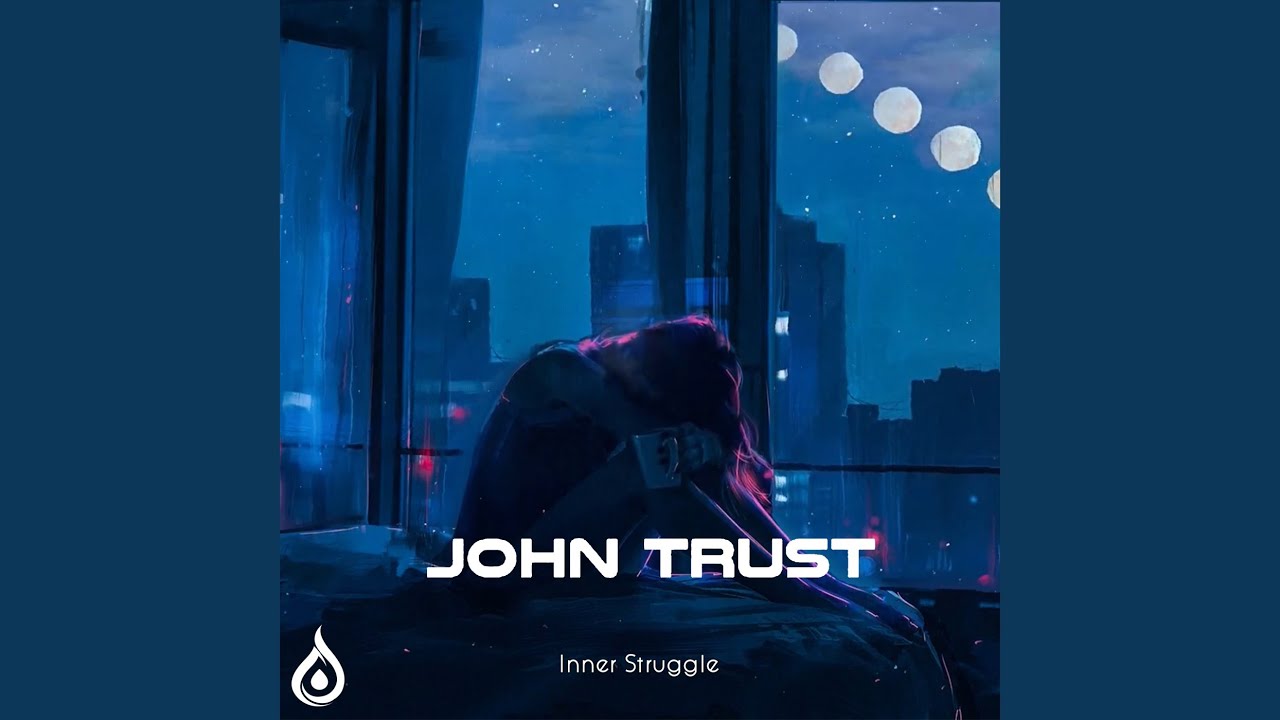 Watch Inner Struggle on YouTube Watch Inner Struggle on YouTube