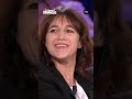 Ref:6lMavoW3Png Charlotte gainsbourg menace yvan attal de sparation... vivement dimanche #shorts