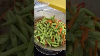 Download Lagu Kacang Buncis + Udang Tumis 🌱🥕🍤 #kacangbuncis #udang #simplemenu #food MP3 Download Lagu Kacang Buncis + Udang Tumis 🌱🥕🍤 #kacangbuncis #udang #simplemenu #food MP3