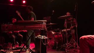 This Will Destroy You - The World Is Our (Live)