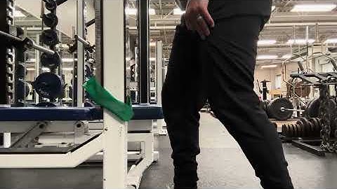 HPSPT TKE into mild discomfort