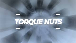 How To Torque/Tighten Big Rig Lug Nuts