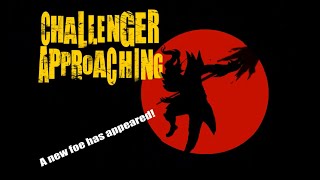 Ssf2 - Undyne The Undying Mod Over Link - Read Description