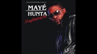 Street University ft Sound Sultan