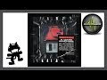 Electro House ShockOne Run Ft The Bloody Beetroots Audiosurf mp3