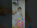 حبيبة قلبي كبرت سنة 