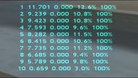 LJ shadowplay dump 100aa