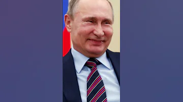 Страна, которую не показывают карты