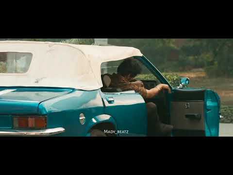 Master | Ennada life ethu | Mady_beatz
