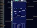 Day 70/365 #flstudio #beatmaker #guitarsamples #guitar