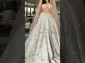 🔥✨New Bridal Lehenga Look 2025✨| ✨Trending Lehenga Design #lehenga  #viralshorts #youtub #trending