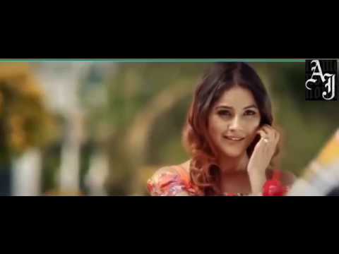 Mera ishq hai tu Full HD video love and attitude story  add by AJ