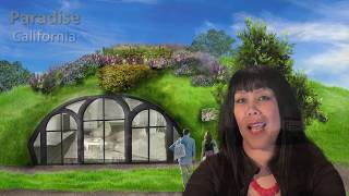 Habitus Building Systems- Putting Our Children's Future First